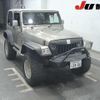 chrysler jeep-wrangler 2003 -CHRYSLER--Jeep Wrangler TJ40S--3P326227---CHRYSLER--Jeep Wrangler TJ40S--3P326227- image 1