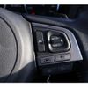 subaru forester 2016 -SUBARU--Forester DBA-SJ5--SJ5-091472---SUBARU--Forester DBA-SJ5--SJ5-091472- image 6