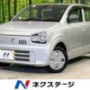 suzuki alto 2016 -SUZUKI--Alto DBA-HA36S--HA36S-291342---SUZUKI--Alto DBA-HA36S--HA36S-291342- image 1