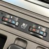 toyota land-cruiser-prado 2022 -TOYOTA--Land Cruiser Prado 3BA-TRJ150W--TRJ150-0143906---TOYOTA--Land Cruiser Prado 3BA-TRJ150W--TRJ150-0143906- image 8