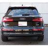 audi q5 2018 quick_quick_FYDAXS_WAUZZZFY4J2217682 image 7