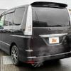 nissan serena 2013 -NISSAN--Serena DAA-HFC26--HFC26-137749---NISSAN--Serena DAA-HFC26--HFC26-137749- image 13