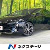 toyota prius 2023 quick_quick_MXWH60_MXWH60-4022936 image 1