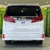 toyota alphard 2020 CFJ1825821 image 16