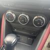 mazda cx-3 2017 -MAZDA 【名変中 】--CX-3 DK5FW--204865---MAZDA 【名変中 】--CX-3 DK5FW--204865- image 30