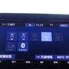 toyota estima-hybrid 2019 -TOYOTA--Estima Hybrid DAA-AHR20W--AHR20-7096160---TOYOTA--Estima Hybrid DAA-AHR20W--AHR20-7096160- image 7