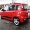 fiat panda 2017 -FIAT--Fiat Panda 13909--ZFA31200003780615---FIAT--Fiat Panda 13909--ZFA31200003780615- image 11