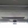 nissan civilian-bus 2003 CFJ1561434 image 49