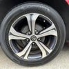 nissan sylphy 2018 -NISSAN--SYLPHY DBA-TB17--TB17-032353---NISSAN--SYLPHY DBA-TB17--TB17-032353- image 12