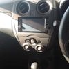 nissan note 2019 -NISSAN--Note DBA-E12--E12-635979---NISSAN--Note DBA-E12--E12-635979- image 14