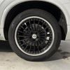 volvo xc90 2018 CFJ1662236 image 5