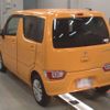 suzuki wagon-r 2022 -SUZUKI 【足立 580ふ7323】--Wagon R MH85S-132157---SUZUKI 【足立 580ふ7323】--Wagon R MH85S-132157- image 7