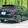 toyota corolla-touring-wagon 2021 quick_quick_ZWE211W_ZWE211-6083926 image 17