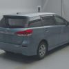 toyota wish 2009 -TOYOTA--Wish DBA-ZGE25G--ZGE25-0004962---TOYOTA--Wish DBA-ZGE25G--ZGE25-0004962- image 2