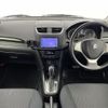 suzuki swift 2012 -SUZUKI--Swift DBA-ZC72S--ZC72S-202725---SUZUKI--Swift DBA-ZC72S--ZC72S-202725- image 16