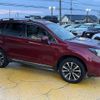subaru forester 2016 CFJ1778309 image 9