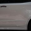toyota noah 2018 GOO_JP_700100243030230304004 image 20