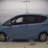 honda freed 2022 -HONDA--Freed 6BA-GB5--GB5-3187414---HONDA--Freed 6BA-GB5--GB5-3187414- image 9