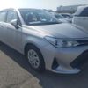toyota corolla-axio 2018 quick_quick_DAA-NKE165_NKE165-7183006 image 2