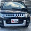 mitsubishi delica-d5 2016 -MITSUBISHI--Delica D5 LDA-CV1W--CV1W-1107202---MITSUBISHI--Delica D5 LDA-CV1W--CV1W-1107202- image 18