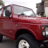 suzuki jimny 1996 GOO_JP_700070659730230610002 image 31