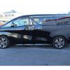 toyota vellfire 2018 -TOYOTA--Vellfire DBA-AGH30W--AGH30-0183508---TOYOTA--Vellfire DBA-AGH30W--AGH30-0183508- image 9