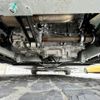イギリスその他 イギリスその他 2016 GOO_JP_700057071230250516001 image 39