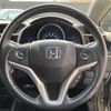 honda fit 2014 -HONDA--Fit DAA-GP5--GP5-3038617---HONDA--Fit DAA-GP5--GP5-3038617- image 10