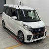 nissan dayz-roox 2016 -NISSAN--DAYZ Roox B21A-0207259---NISSAN--DAYZ Roox B21A-0207259- image 1