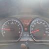 nissan note 2020 -NISSAN--Note DBA-E12--E12-700093---NISSAN--Note DBA-E12--E12-700093- image 9
