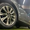 mazda cx-8 2018 -MAZDA--CX-8 3DA-KG2P--KG2P-124536---MAZDA--CX-8 3DA-KG2P--KG2P-124536- image 19