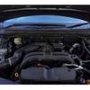 subaru outback 2016 CFJ1693012 image 23