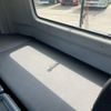 hino profia 2015 GOO_NET_EXCHANGE_0700644A30250707W003 image 39