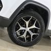 jeep commander 2023 -CHRYSLER--Jeep Commander 3DA-H620--MCAPJ9AY8PFA07014---CHRYSLER--Jeep Commander 3DA-H620--MCAPJ9AY8PFA07014- image 30