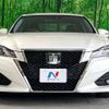 toyota crown 2017 -TOYOTA--Crown DAA-AWS210--AWS210-6128235---TOYOTA--Crown DAA-AWS210--AWS210-6128235- image 15