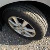 honda freed 2013 -HONDA--Freed DBA-GB4--GB4-1501935---HONDA--Freed DBA-GB4--GB4-1501935- image 18