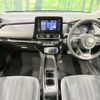 toyota aqua 2021 CFJ1602023 image 2