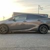 toyota prius 2019 -TOYOTA--Prius DAA-ZVW51--ZVW51-6123089---TOYOTA--Prius DAA-ZVW51--ZVW51-6123089- image 20