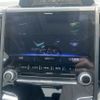subaru forester 2018 sas-2840-A image 36
