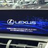 lexus nx 2019 CFJ1869536 image 5