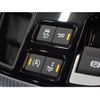 jaguar f-type 2022 CFJ1584496 image 6