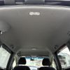 honda freed-spike 2014 quick_quick_GB3_GB3-1601839 image 15