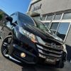 honda odyssey 2017 CFJ1675560 image 60