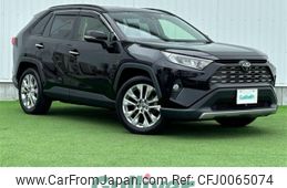 toyota rav4 2019 -TOYOTA--RAV4 6BA-MXAA54--MXAA54-4004936---TOYOTA--RAV4 6BA-MXAA54--MXAA54-4004936-