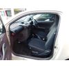toyota iq 2009 CFJ1868801 image 23