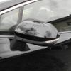 toyota corolla-sport 2020 CFJ1731931 image 10