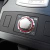 subaru legacy-touring-wagon 2010 CFJ1727917 image 4