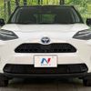 toyota yaris-cross 2021 CFJ1863812 image 15