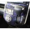daihatsu tanto 2018 CFJ1724719 image 17