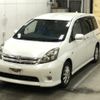 toyota isis 2010 -TOYOTA--Isis ZGM11W-0006226---TOYOTA--Isis ZGM11W-0006226- image 4